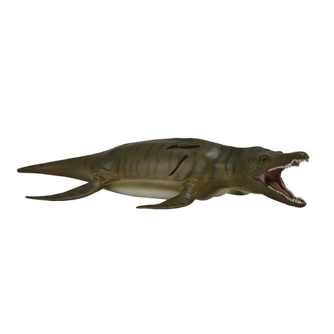 Pliosaurus Deluxe