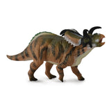 Medusaceratops