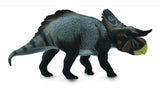 Nasutoceratops