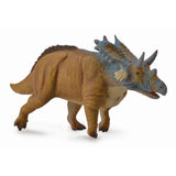 Mercuriceratops