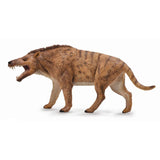 Andrewsarchus Deluxe 1:4 Scale