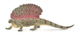 Edaphosaurus CollectA