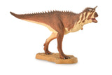 Carnotaurus CollectA