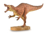 Baryonyx CollectA