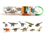 CollectA Box Set Prehistoric A2