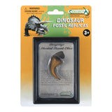 Baryonyx Hooked Thumb Claw