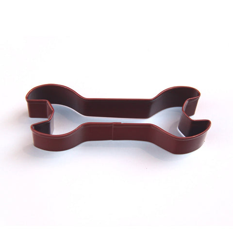 Bone Cookie Cutter