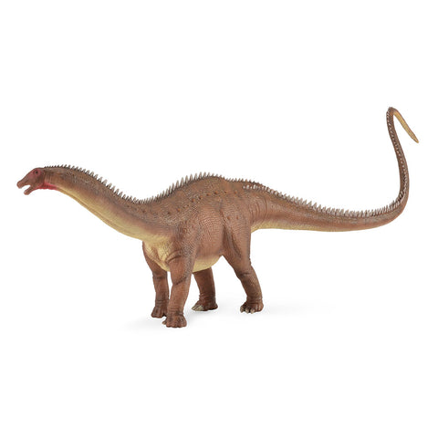 Brontosaurus XL