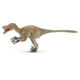 Velociraptor CollectA 1:6