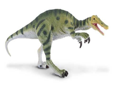 Baryonyx CollectA