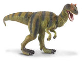 Allosaurus CollectA (88108)