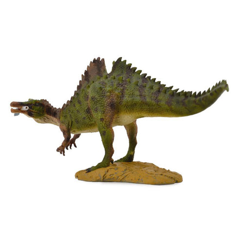 Ichthyovenator CollectA