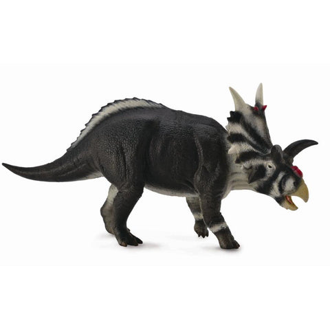 Xenoceratops CollectA