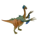 Therizinosaurus CollectA Deluxe 1:40 Scale
