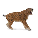 Smilodon