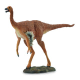 Struthiomimus - medium