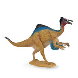 Deinocheirus Deluxe