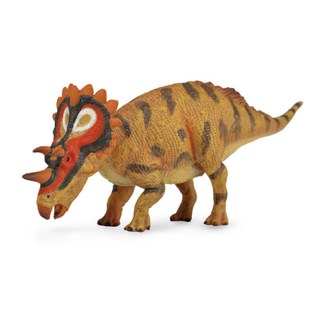 Regaliceratops