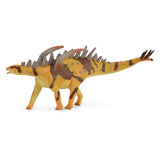 Gigantspinosaurus - Large