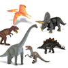 Collecta Box Set of 6 Dinosaurs