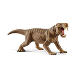 Dinogorgan Schleich