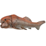 Dunkleosteus with Movable Jaw DELUXE
