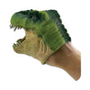 Dino Hand Puppet