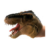 Dino Hand Puppet