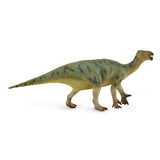Iguanodon DELUXE