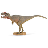 Mapusaurus with Movable Jaw DELUXE