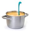 Nessie Soup Ladle by OTOTO