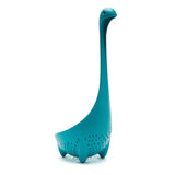 Mamma Nessie Ladle Set by OTOTO