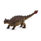 Ankylosaurus (MINI)