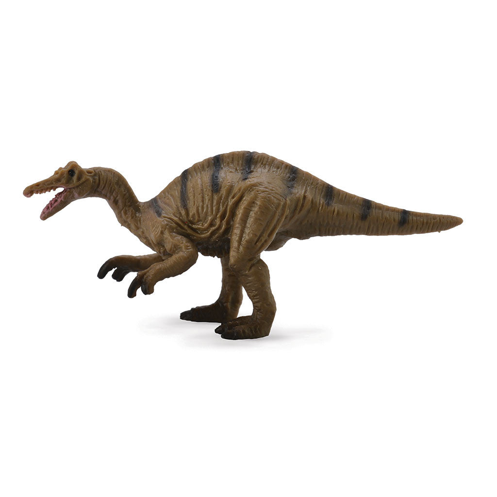 Baryonyx (MINI) – Dinosaurs Galore