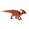 Parasaurolophus (MINI)