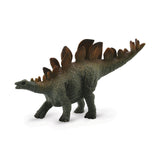 Stegosaurus (MINI)