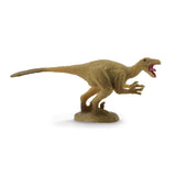 Velociraptor (MINI)