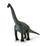 Brachiosaurus (MINI)