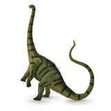 Diplodocus (MINI)