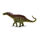 Amargasaurus (MINI)