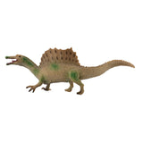 Spinosaurus (MINI)