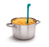 Papa Nessie Spaghetti Spoon by OTOTO
