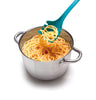 Papa Nessie Spaghetti Spoon by OTOTO