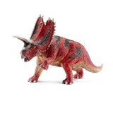 Pentaceratops Schleich