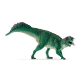 Psittacosaurus Schleich