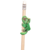 Pteranodon Pencil Hugger