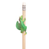 Pteranodon Pencil Hugger