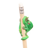 Pteranodon Pencil Hugger