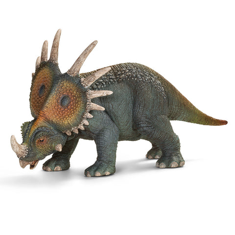 Styracosaurus Schleich