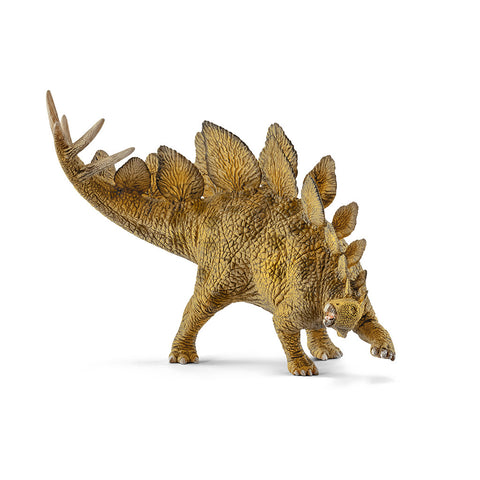 Stegosaurus Schleich